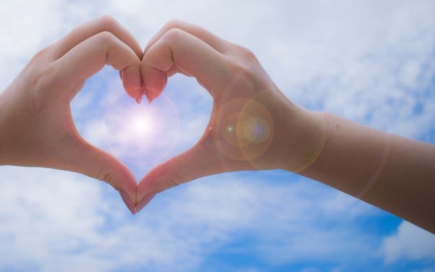 heart hands cloud.JPG