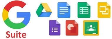 Google suite.jpg