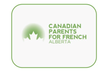 Screen Shot 2020-10-29 at 6.56.53 PM.png