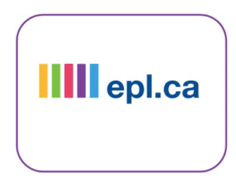 Screen Shot 2020-10-29 at 6.56.58 PM.png