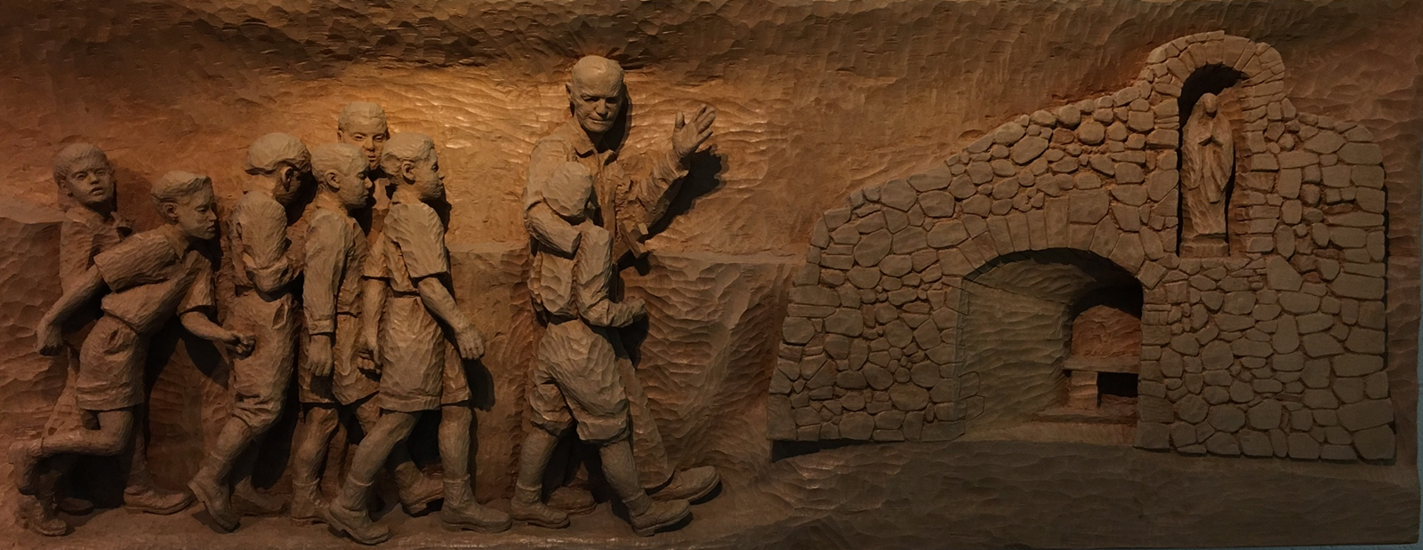 Fr Antoine wood carving.png